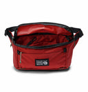 Mountain Hardwear CAMP 4 HIP PACK - PeakStyle