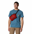 Mountain Hardwear CAMP 4 HIP PACK - PeakStyle