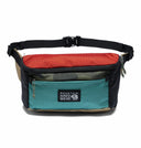 Mountain Hardwear CAMP 4 HIP PACK - PeakStyle