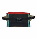 Mountain Hardwear CAMP 4 HIP PACK - PeakStyle