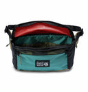 Mountain Hardwear CAMP 4 HIP PACK - PeakStyle