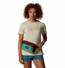 Mountain Hardwear CAMP 4 HIP PACK - PeakStyle