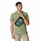 Mountain Hardwear CAMP 4 HIP PACK - PeakStyle