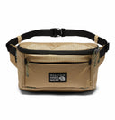 Mountain Hardwear CAMP 4 HIP PACK - PeakStyle