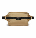 Mountain Hardwear CAMP 4 HIP PACK - PeakStyle