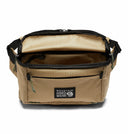 Mountain Hardwear CAMP 4 HIP PACK - PeakStyle