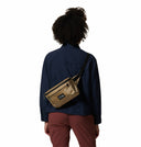 Mountain Hardwear CAMP 4 HIP PACK - PeakStyle