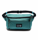 Mountain Hardwear CAMP 4 HIP PACK - PeakStyle