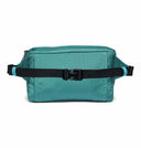 Mountain Hardwear CAMP 4 HIP PACK - PeakStyle