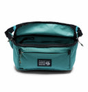 Mountain Hardwear CAMP 4 HIP PACK - PeakStyle