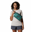 Mountain Hardwear CAMP 4 HIP PACK - PeakStyle