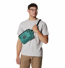 Mountain Hardwear CAMP 4 HIP PACK - PeakStyle