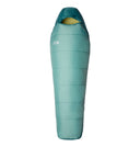 Mountain Hardwear W BOZEMAN 30F/ - 1C REG - PeakStyle