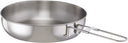 MSR ALPINE FRY PAN - PeakStyle