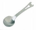 MSR ALPINE TOOL SPOON - PeakStyle