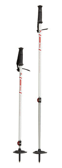 MSR DYNALOCK TRAIL - PeakStyle