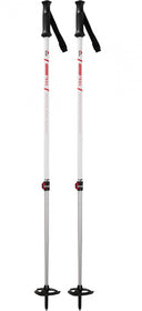 MSR DYNALOCK TRAIL - PeakStyle