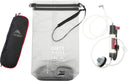 MSR GUARDIAN GRAVITY PURIFIER - PeakStyle