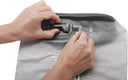 MSR GUARDIAN GRAVITY PURIFIER - PeakStyle