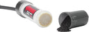 MSR GUARDIAN GRAVITY PURIFIER - PeakStyle