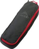 MSR GUARDIAN GRAVITY PURIFIER - PeakStyle