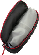 MSR GUARDIAN GRAVITY PURIFIER - PeakStyle