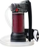 MSR GUARDIAN PURIFIER - PeakStyle