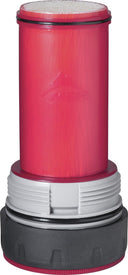 MSR GUARDIAN PURIFIER - PeakStyle