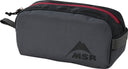 MSR GUARDIAN PURIFIER - PeakStyle