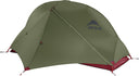 MSR HUBBA NX TENT - PeakStyle