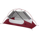 MSR HUBBA NX TENT - PeakStyle