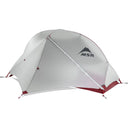 MSR HUBBA NX TENT - PeakStyle