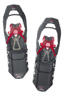 MSR M REVO ASCENT 22 - PeakStyle