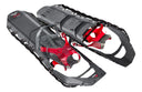 MSR M REVO ASCENT 22 - PeakStyle