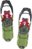 MSR M REVO ASCENT 22 - PeakStyle