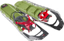 MSR M REVO ASCENT 22 - PeakStyle