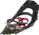 MSR M REVO ASCENT 22 - PeakStyle