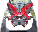 MSR M REVO ASCENT 22 - PeakStyle
