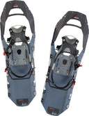 MSR M REVO TRAIL 22 - PeakStyle