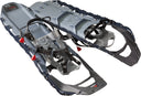MSR M REVO TRAIL 22 - PeakStyle