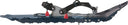 MSR M REVO TRAIL 22 - PeakStyle