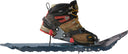 MSR M REVO TRAIL 22 - PeakStyle