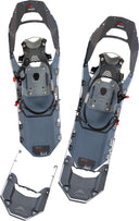 MSR M REVO TRAIL 22 - PeakStyle