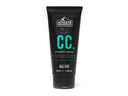 Muc Off CHAMOIS CREAM 100ML - PeakStyle