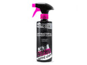 Muc Off INDOOR TRAINING SANITISER 500ML - PeakStyle
