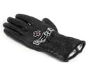 Muc Off MECHANICS GLOVE - PeakStyle