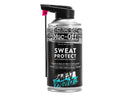 Muc Off SWEAT PROTECT 300ML - PeakStyle