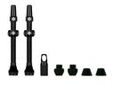 Muc Off TUBELESS VALVE KIT V2 UNIVERSAL - PeakStyle