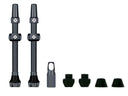 Muc Off TUBELESS VALVE KIT V2 UNIVERSAL - PeakStyle