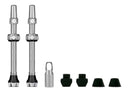 Muc Off TUBELESS VALVE KIT V2 UNIVERSAL - PeakStyle